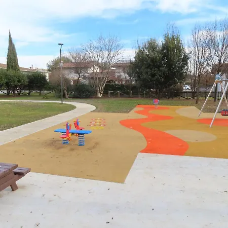 Apartament Nest Eco *